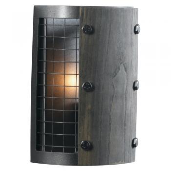 Harkin Wall Light