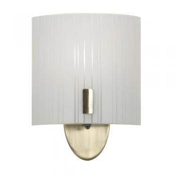 Zafra Wall Light