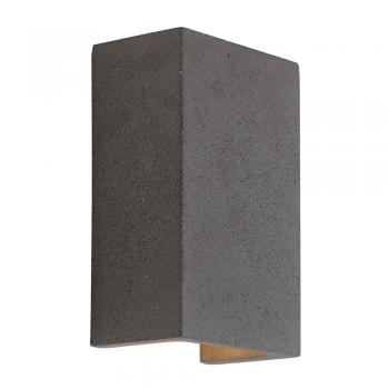 Siku Wall Light