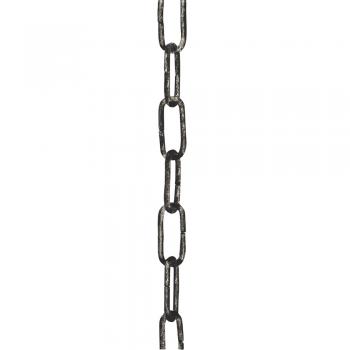 Carlisle Spare Chain