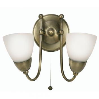 Altair 2 Light