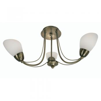 Altair 3 Light