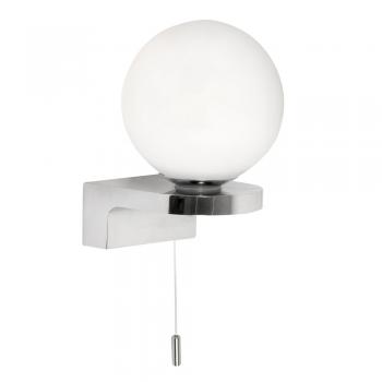 Flen Wall Light