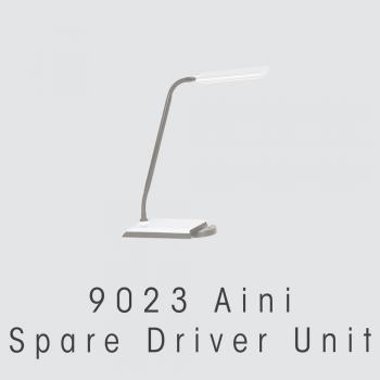 Aini Driver Unit