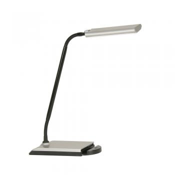 Aini LED Table Light