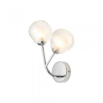 Harren Wall Light