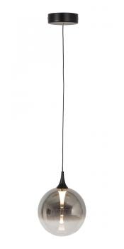Kadina 1 Light Pendant