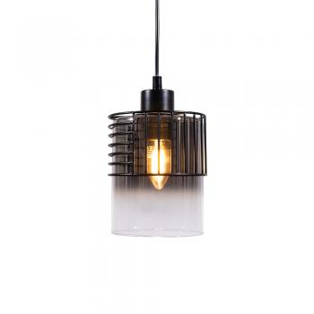 Walpa Single Pendant