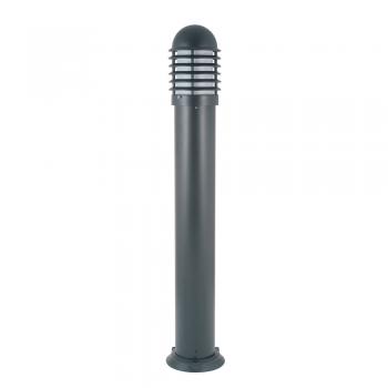 Bollard