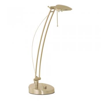 Delta Table Light