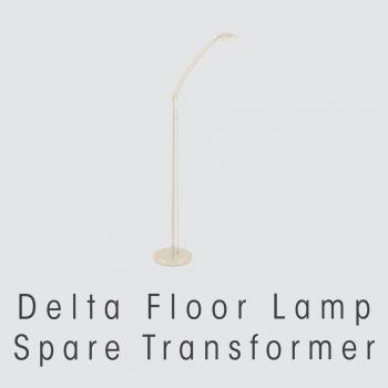 Delta Floor Lamp Transformer