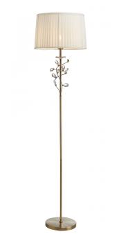 Brook Floor Lamp