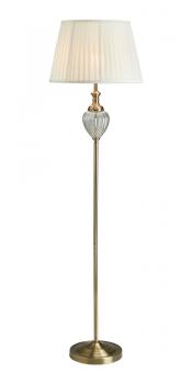 Blaydon Floor Lamp