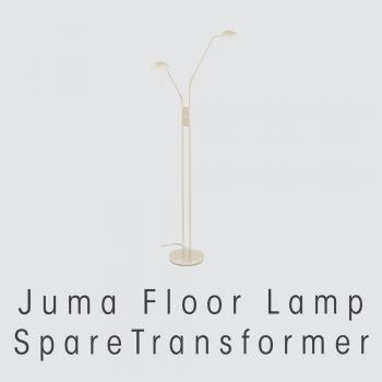 Juma Transformer