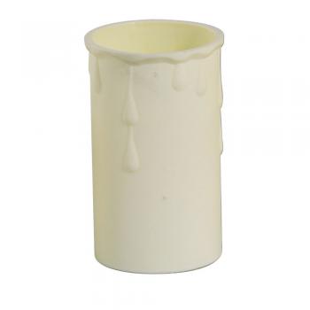 37mm x 70mm Candle Drip