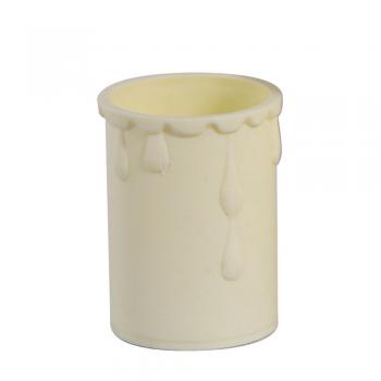 33mm x 50mm Candle Drip