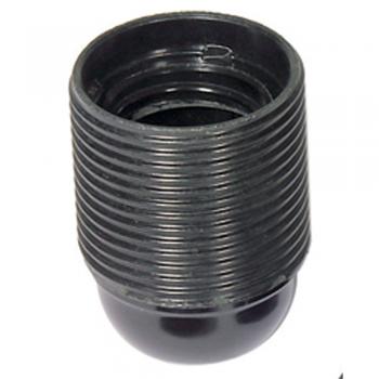 Continental Lamp Holder