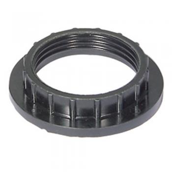 Continental Shade Ring