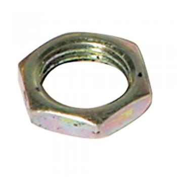 10mm Nut