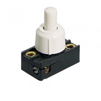 Pressel Switch
