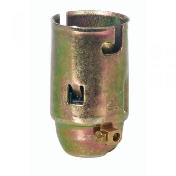 B22 Lampholder
