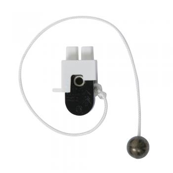 Pull Switch (Side)