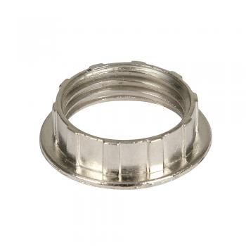 G9 Lampholder ring