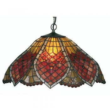 Orsino ceiling light