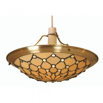 Jewel non electric