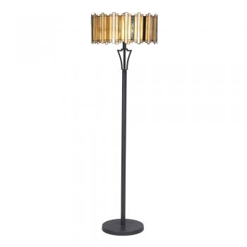 Morton Tiffany Floorstand