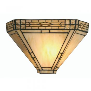 Ophelia wall light