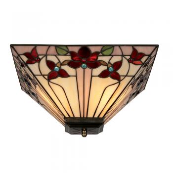 Camillo ceiling light