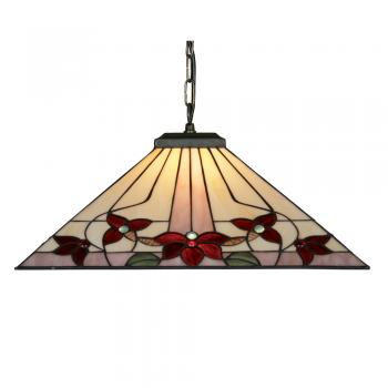 Camillo ceiling light