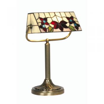 Camillo table light