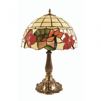 Border table light