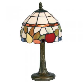 Fruit table light