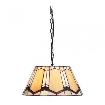 Curan Tiffany Pendant