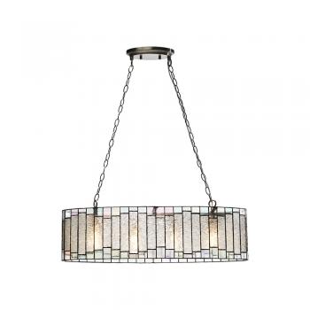 Iras Tiffany Pendant