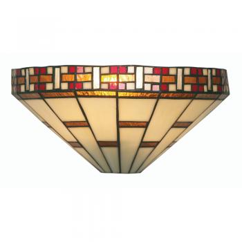 Aremisia wall light