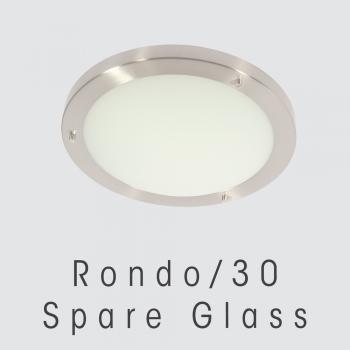 Rondo/30 Glass