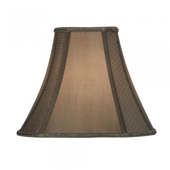 Square shade