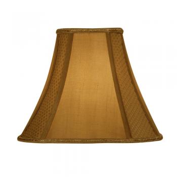 Square shade