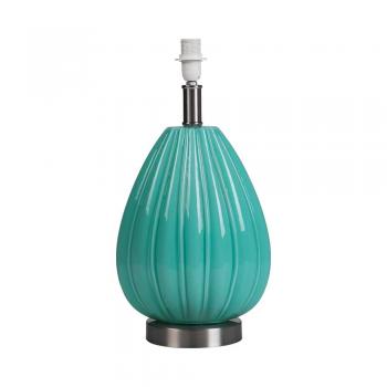 Arda Glass Table Lamp