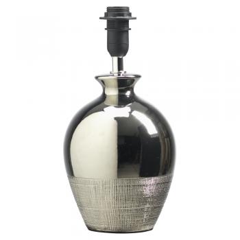 Kiso Table Light