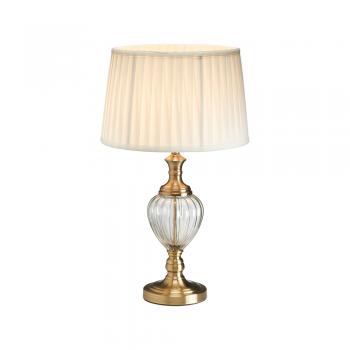 Blaydon Table Lamp