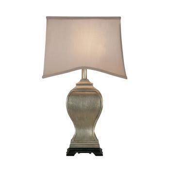 Rye Table Lamp