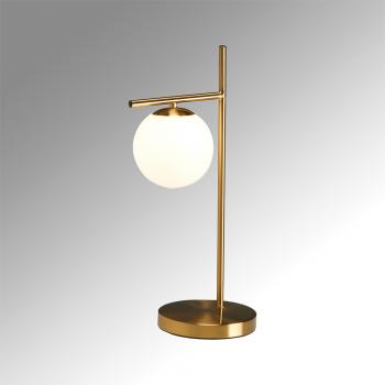 Birtley Table Lamp