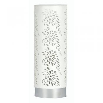 Tema Touch Table Lamp