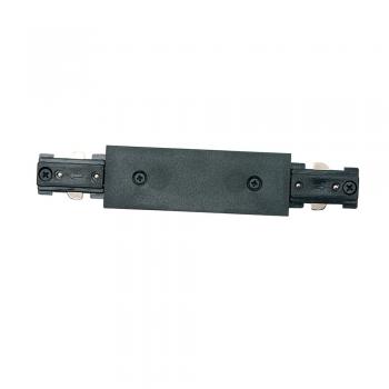 Inline Track Connector