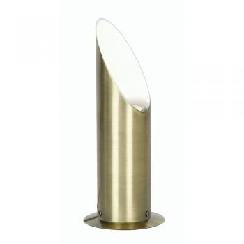Mini Uplighter